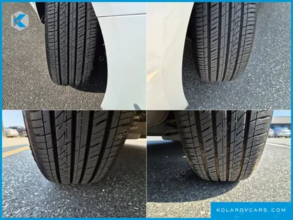 KIA K3 TRENDY