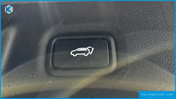 HYUNDAI SANTA FE DIESEL 2.2 2WD
