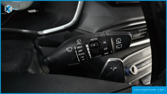 HYUNDAI SANTA FE DIESEL 2.2 2WD