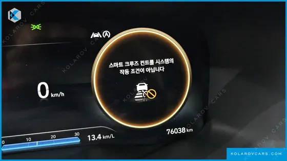 HYUNDAI SANTA FE DIESEL 2.2 2WD