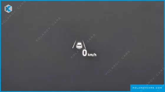 HYUNDAI SANTA FE DIESEL 2.2 2WD