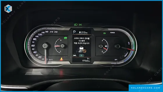 HYUNDAI TUCSON PREMIUM 2WD