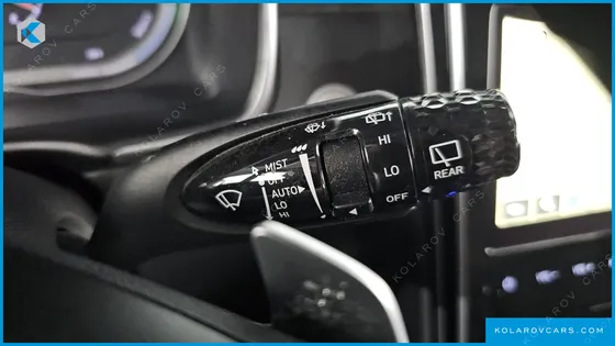 HYUNDAI TUCSON PREMIUM 2WD