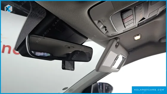 HYUNDAI TUCSON PREMIUM 2WD