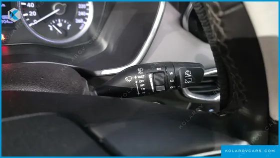 HYUNDAI SANTA FE GASOLINE 2.0T 2WD