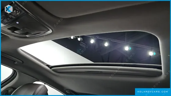 KIA K9 3.8 GDI AWD