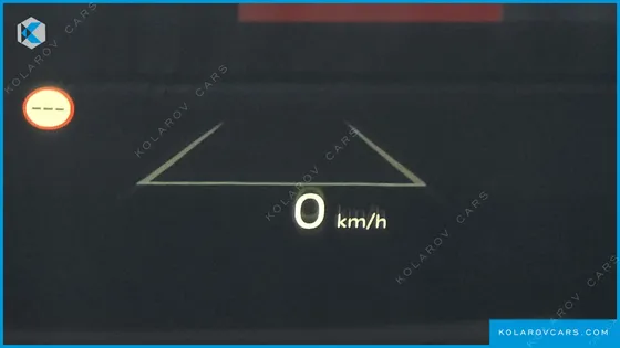KIA K8 SIGNATURE BLACK