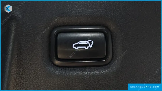 HYUNDAI SANTA FE GASOLINE 2.0T 2WD