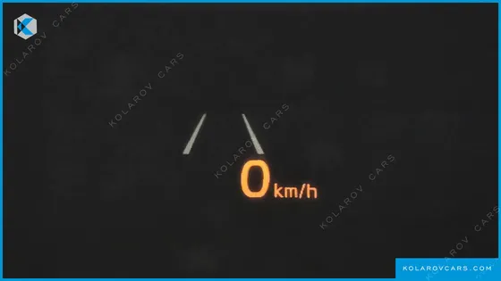 KIA K9 3.8 STRUCTURE CHANGE (BI-FUEL)