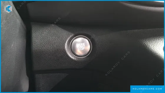 HYUNDAI SANTA FE GASOLINE 2.5T 2WD