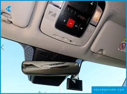 HYUNDAI TUCSON PREMIUM 2WD