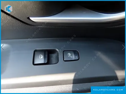 HYUNDAI TUCSON PREMIUM 2WD