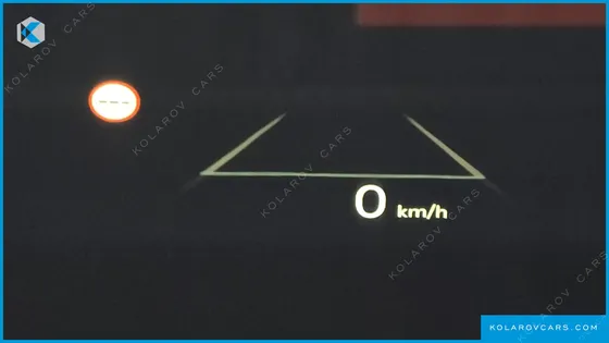 KIA K8 SIGNATURE BLACK
