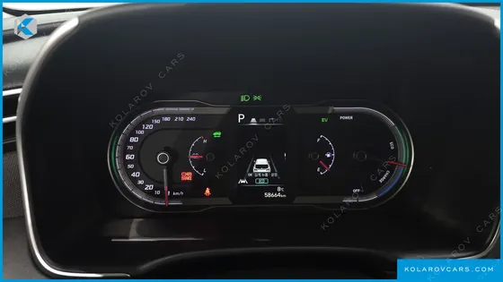 HYUNDAI TUCSON PREMIUM 2WD