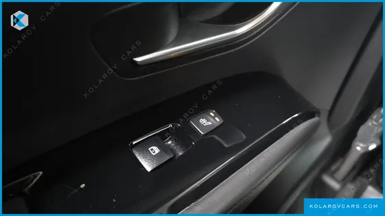 HYUNDAI TUCSON PREMIUM 2WD