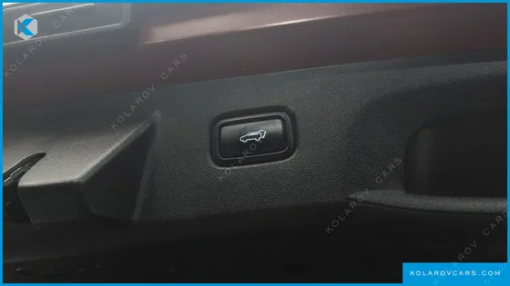 HYUNDAI TUCSON PREMIUM 2WD