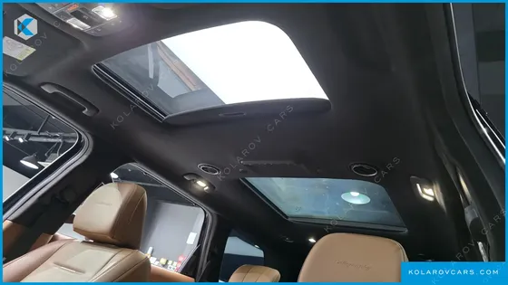 HYUNDAI PALISADE HEV 2.5T 2WD 9-SEATER