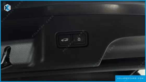 HYUNDAI PALISADE HEV 2.5T 2WD 9-SEATER