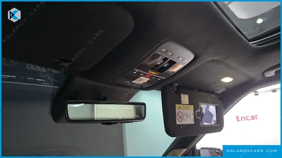 HYUNDAI PALISADE HEV 2.5T 2WD 9-SEATER