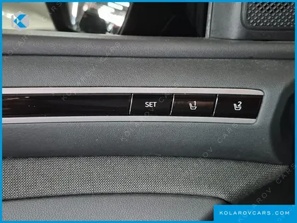 HYUNDAI TUCSON INSPIRATION 2WD