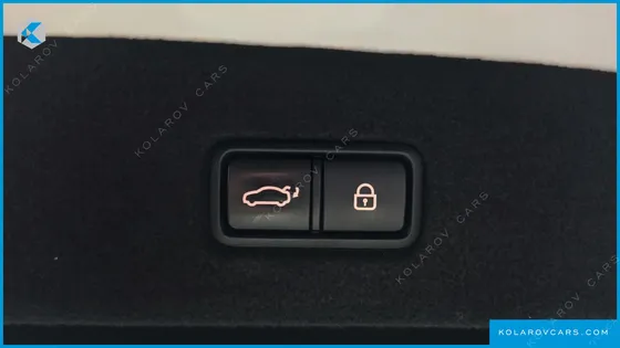 KIA K9 3.3 T-GDI AWD
