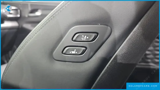 HYUNDAI SANTA FE DIESEL 2.2 2WD
