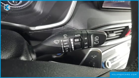 HYUNDAI SANTA FE DIESEL 2.2 2WD
