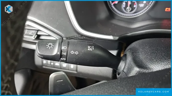 HYUNDAI SANTA FE DIESEL 2.2 2WD