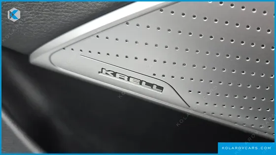 KIA K9 3.8 GDI AWD