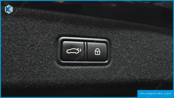 KIA K9 3.8 GDI AWD