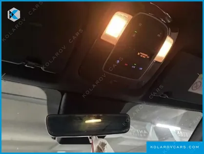 HYUNDAI TUCSON INSPIRATION 2WD