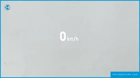 HYUNDAI SANTA FE DIESEL 2.2 2WD