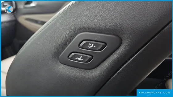HYUNDAI SANTA FE DIESEL 2.2 2WD