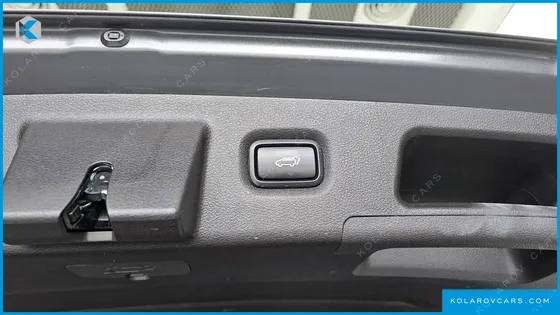HYUNDAI SANTA FE DIESEL 2.2 2WD