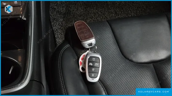 HYUNDAI SANTA FE DIESEL 2.2 2WD