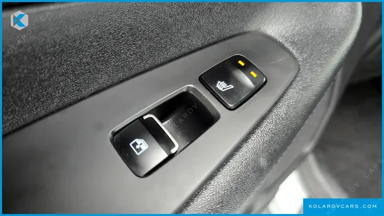 HYUNDAI SANTA FE DIESEL 2.2 2WD