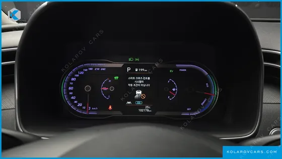 HYUNDAI TUCSON PREMIUM 2WD