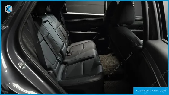 HYUNDAI TUCSON PREMIUM 2WD