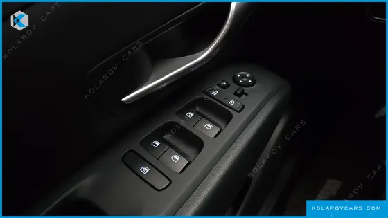 HYUNDAI TUCSON PREMIUM 2WD