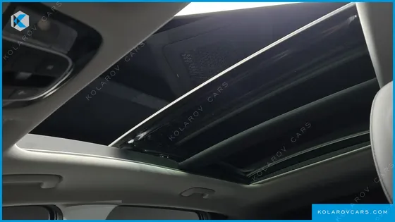 HYUNDAI TUCSON PREMIUM 2WD