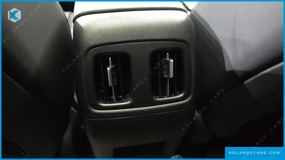 HYUNDAI TUCSON PREMIUM 2WD