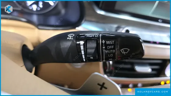 KIA K9 3.8 GDI AWD