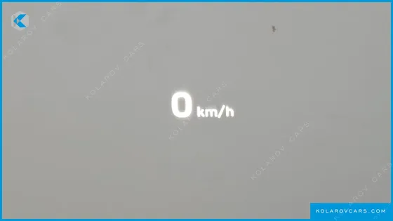 HYUNDAI SANTA FE DIESEL 2.2 2WD