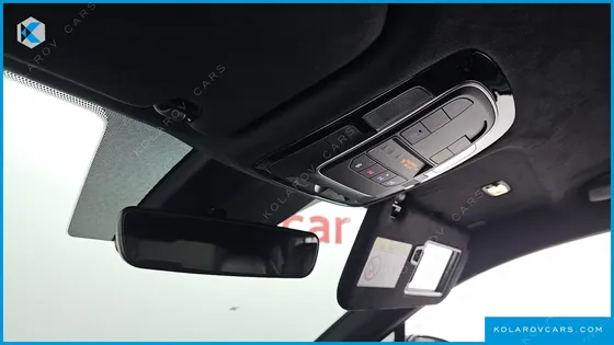 HYUNDAI SANTA FE DIESEL 2.2 2WD