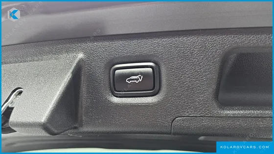 HYUNDAI SANTA FE DIESEL 2.2 2WD