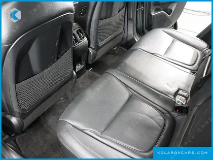 HYUNDAI TUCSON INSPIRATION 2WD