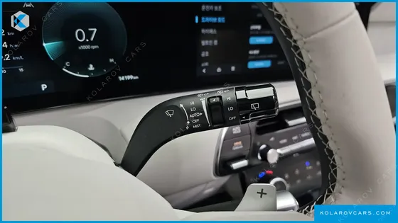HYUNDAI PALISADE GASOLINE 2.5T 4WD 7-SEATER