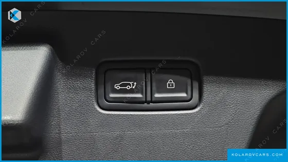 HYUNDAI PALISADE GASOLINE 2.5T 4WD 7-SEATER
