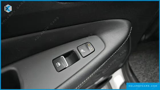 HYUNDAI SANTA FE DIESEL 2,0 4WD