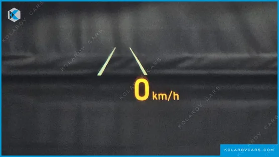 HYUNDAI SANTA FE DIESEL 2,0 4WD